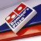Small dominos-pizza-dunfermline Logo